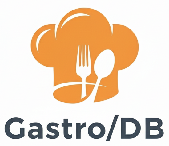 gastro/db